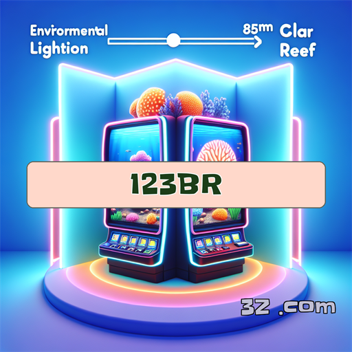Inovação em App: Explore o 123br.com para Jogos