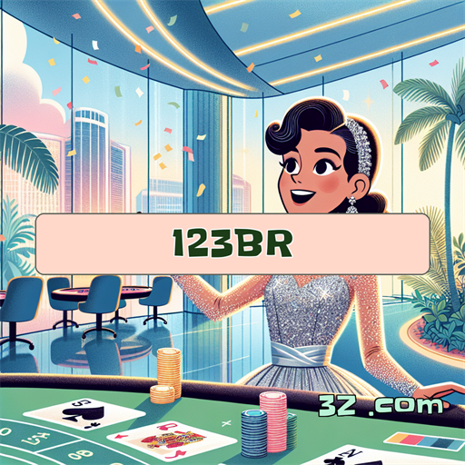 A Confiável Seção do 123br.com para Gamers Brasileiros