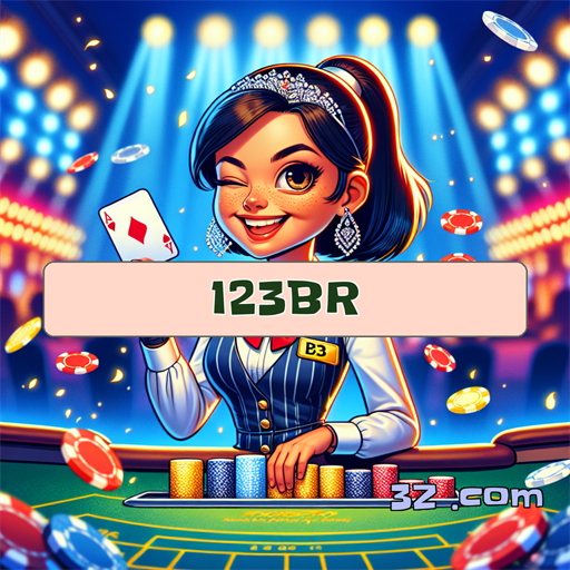 A Magia do Esporte no 123br.com: Jogos que Encantam