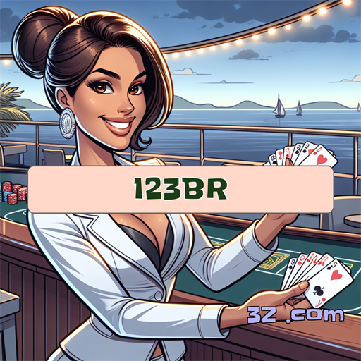 A Experiência de Login no 123br.com: Uma Aventura Interativa