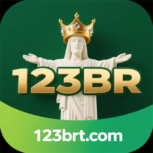 123br.com