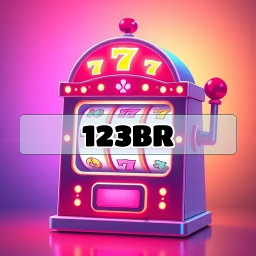 123br.com: Descubra as Melhores Opções de Pagamento para Jogos Online