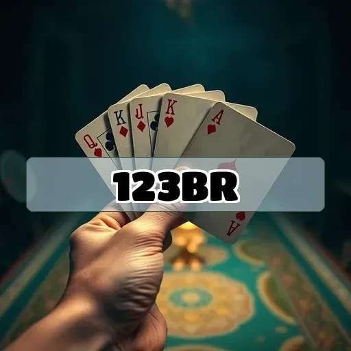 123br.com: As Melhores Promoções de Jogos para Você