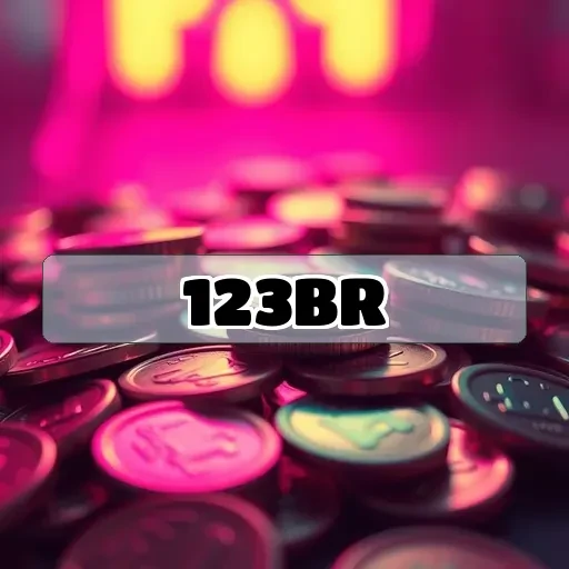 123br.com: Eventos Esportivos Que Você Não Pode Perder!